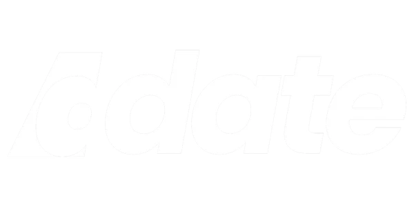 DATE CORP